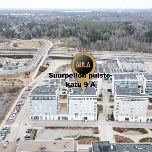 Lännestä