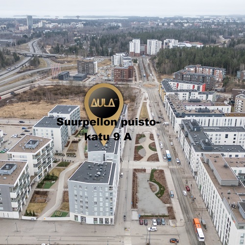 Pohjoisesta