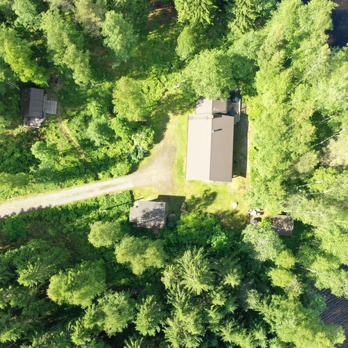 Mökki tai huvila, Lehmikalliontie 135a, Mäntyharju, Pertunmaa, 3h, tupak, s, wc, 2*terassi, 84 m², 179 000 €