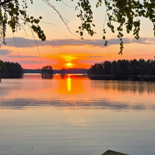 myyjän albumista