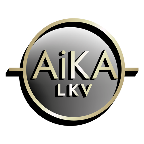 Autopaikka, Kasarmintie 21, Oulu, Kasarminranta, Kansipaikka parkkitalossa, 13,00 m², 90,00 €/kk