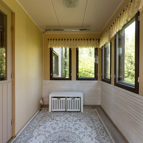 Kuisti