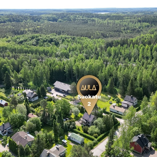 Ei näy tehtaanpiippuja
