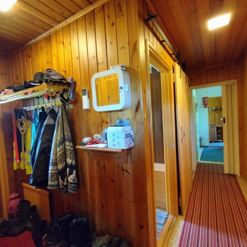 Eteinen
