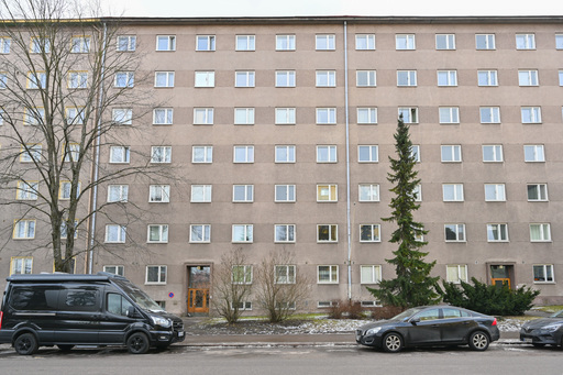 MAIN