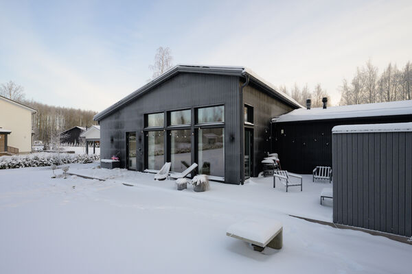 4h, tupak, khh, kph, s, wc, arkiet, at