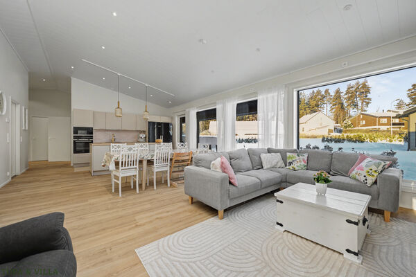 5h, k, khh, kph, s, wc, terassi, var