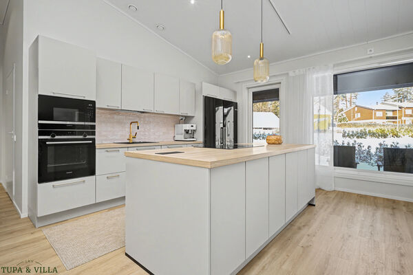 5h, k, khh, kph, s, wc, terassi, var