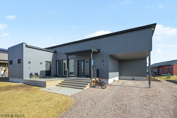 5h, k, khh, arkiet, wc, kph, s, th/saunatupa, ak, var.