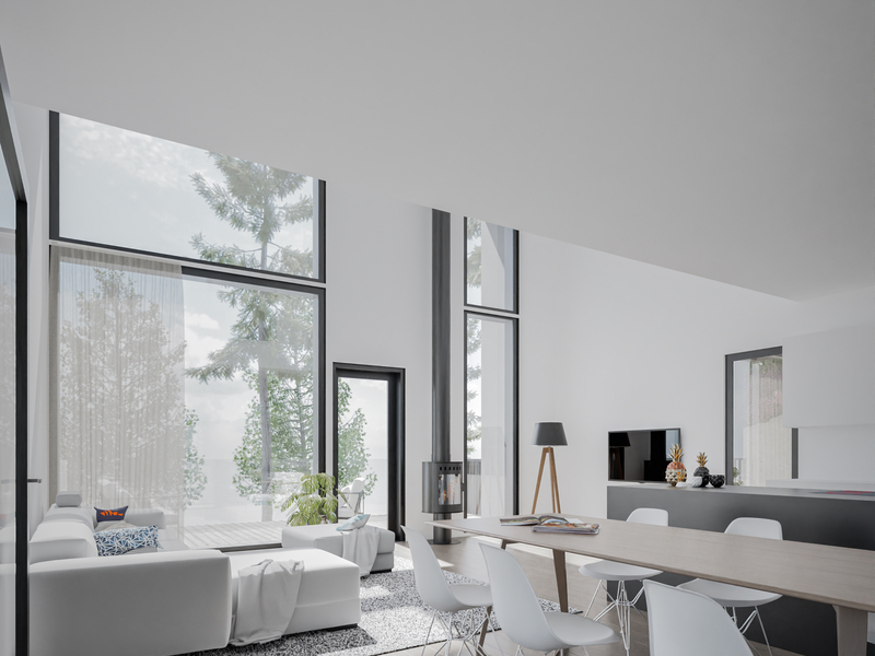 Tillinmaanpolku 1c