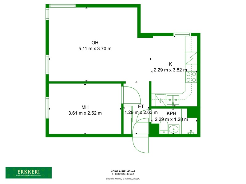 FLOOR_PLAN
