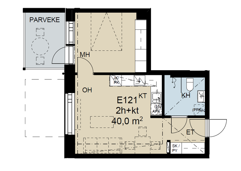 FLOOR_PLAN