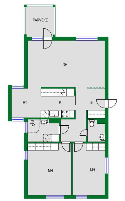 FLOOR_PLAN