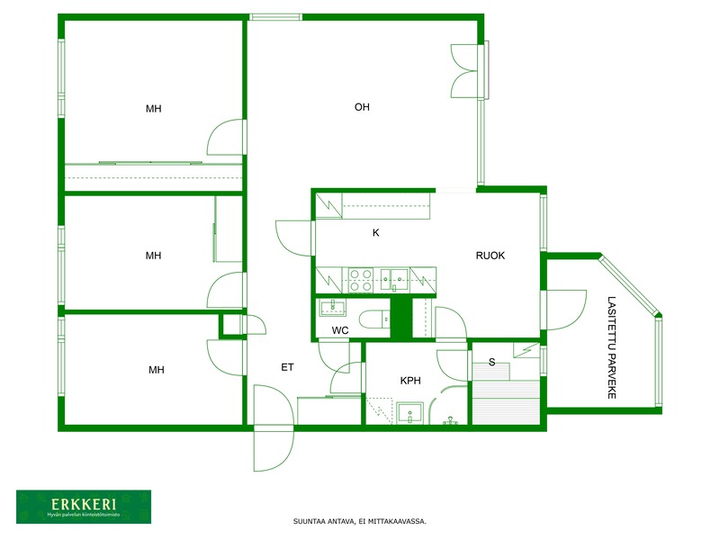 FLOOR_PLAN