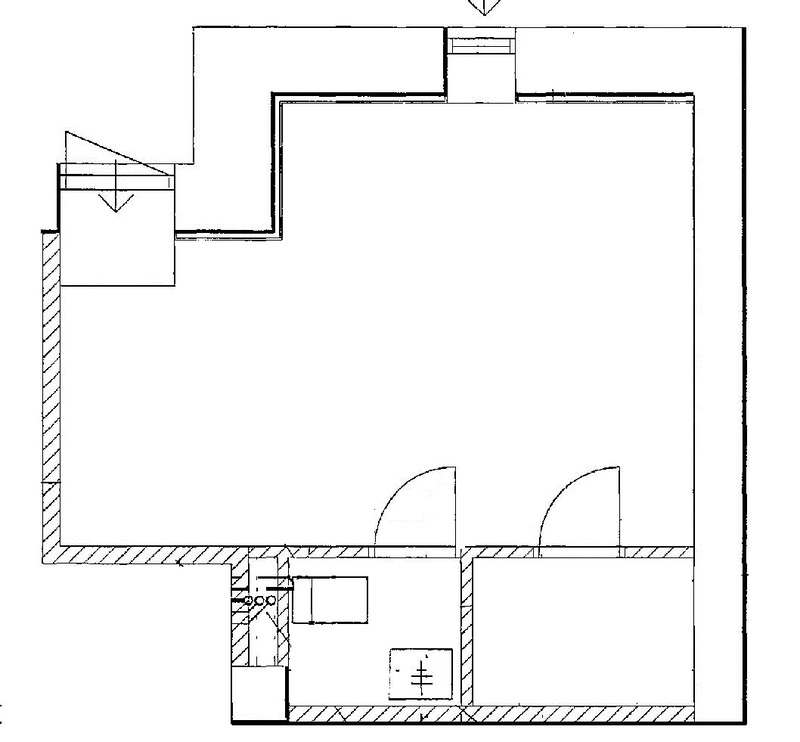 FLOOR_PLAN