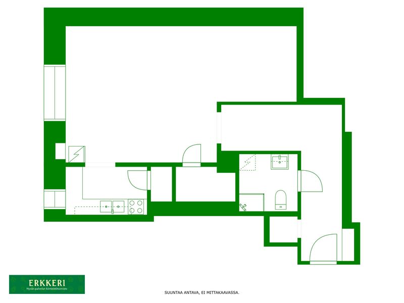 FLOOR_PLAN