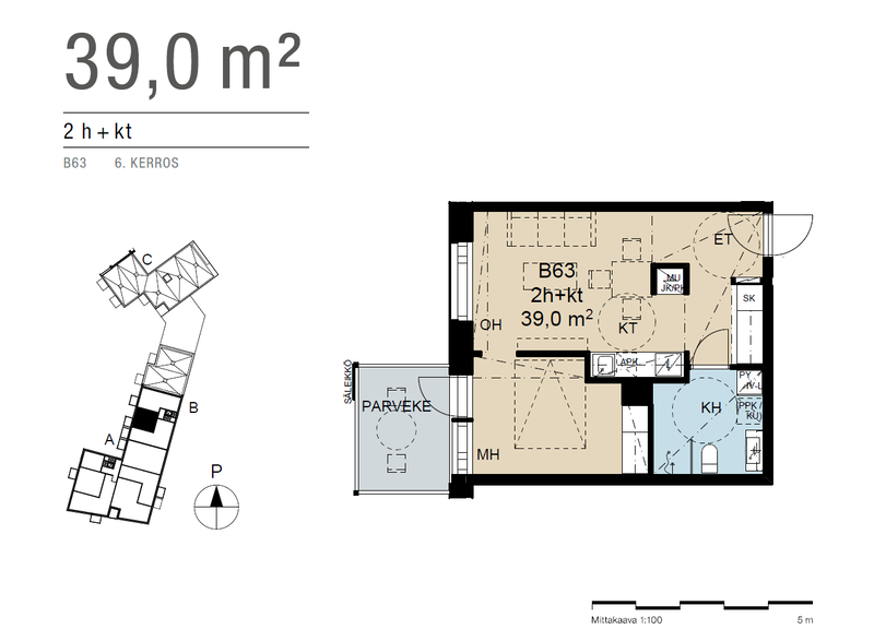 FLOOR_PLAN