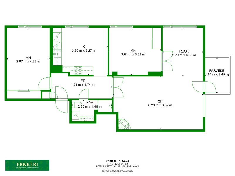 FLOOR_PLAN