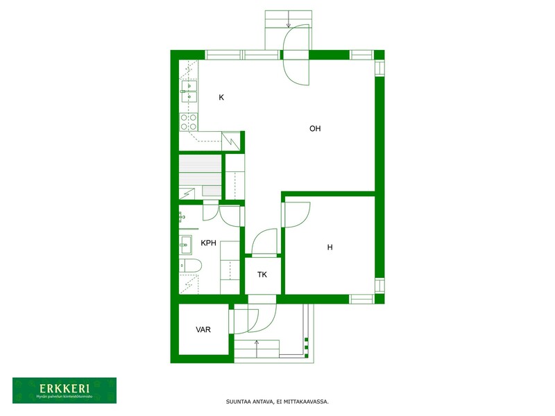 FLOOR_PLAN