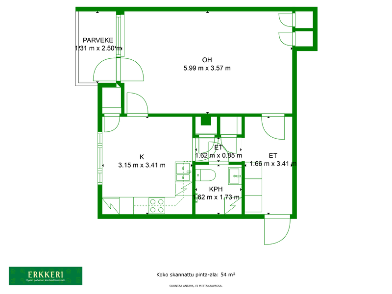 FLOOR_PLAN