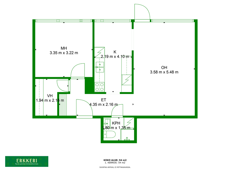FLOOR_PLAN