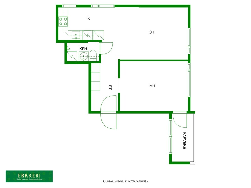 FLOOR_PLAN