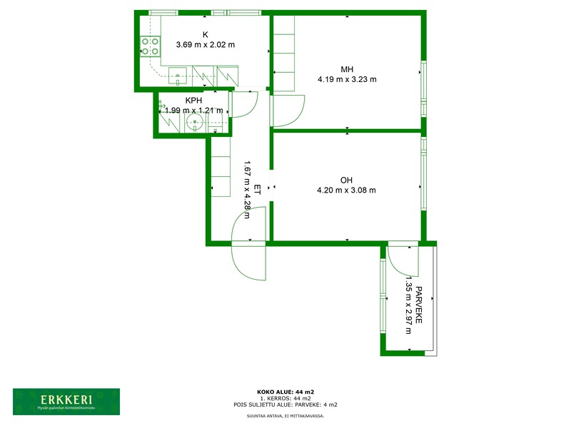 FLOOR_PLAN