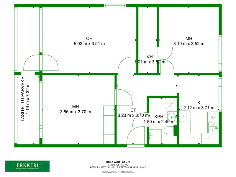 FLOOR_PLAN