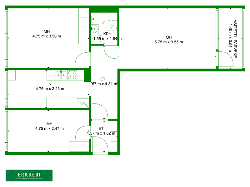 FLOOR_PLAN