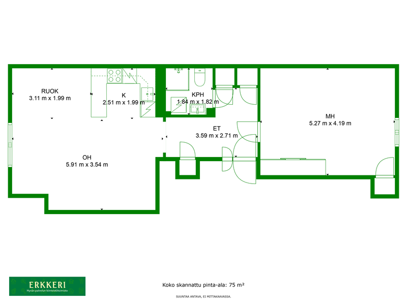 FLOOR_PLAN