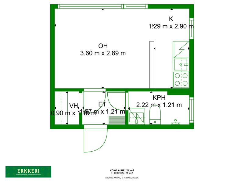 FLOOR_PLAN