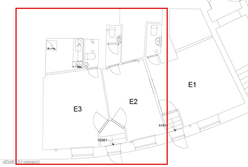 FLOOR_PLAN
