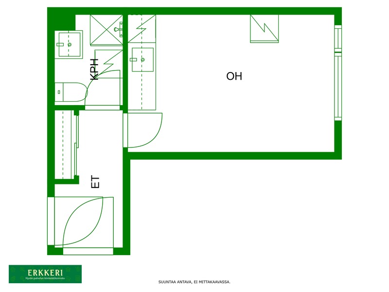 FLOOR_PLAN