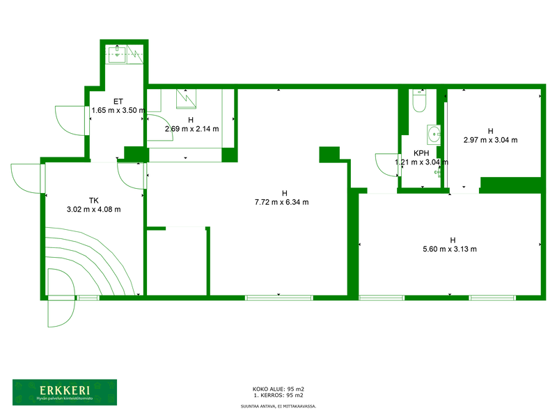 FLOOR_PLAN