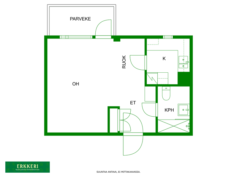 FLOOR_PLAN