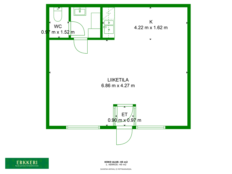 FLOOR_PLAN