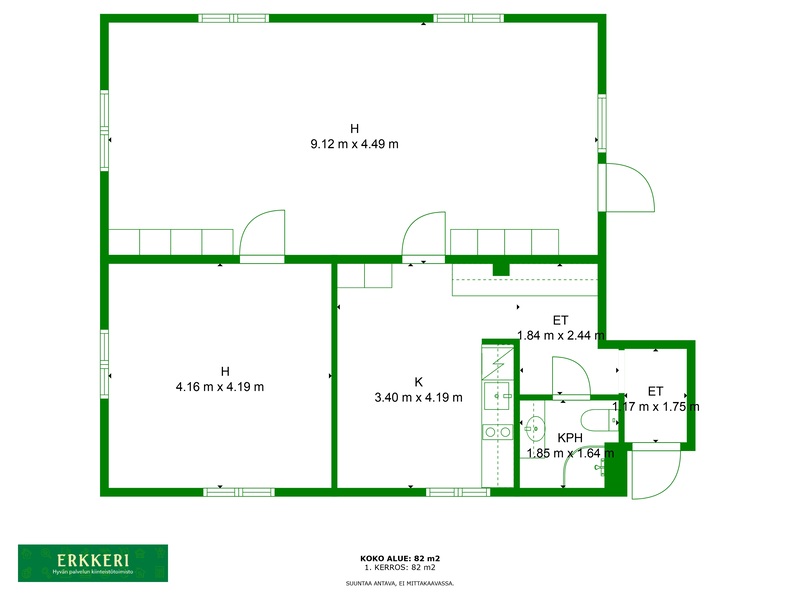 FLOOR_PLAN