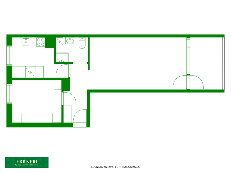 FLOOR_PLAN