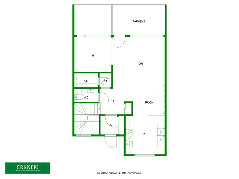 FLOOR_PLAN