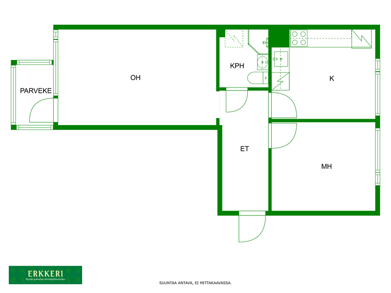 FLOOR_PLAN