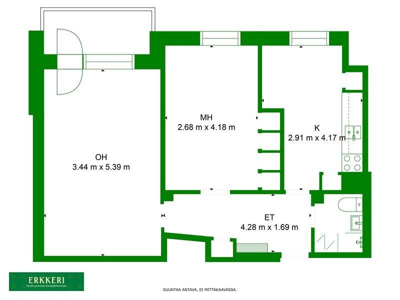 FLOOR_PLAN