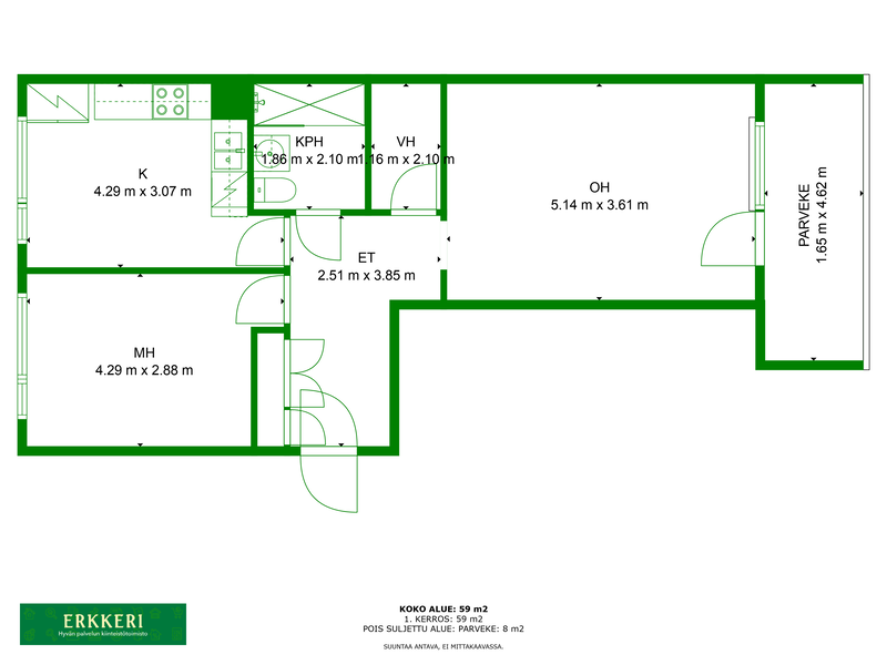 FLOOR_PLAN