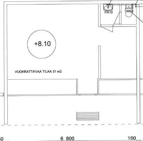 FLOOR_PLAN