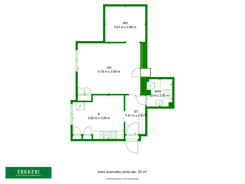 FLOOR_PLAN