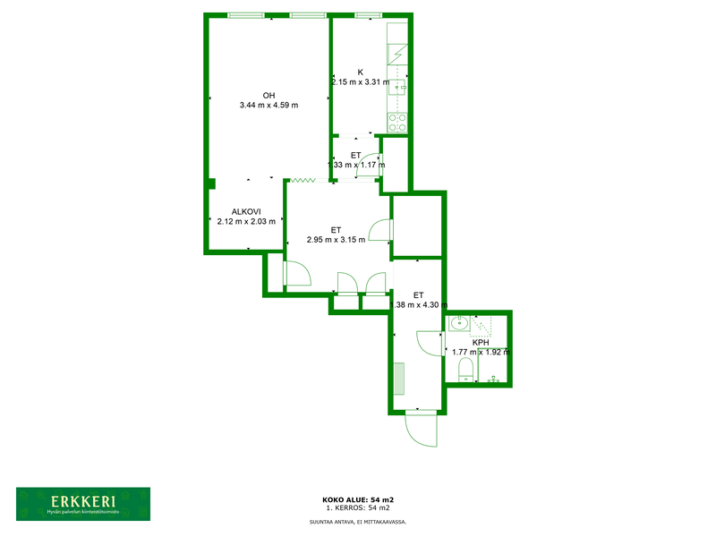 FLOOR_PLAN