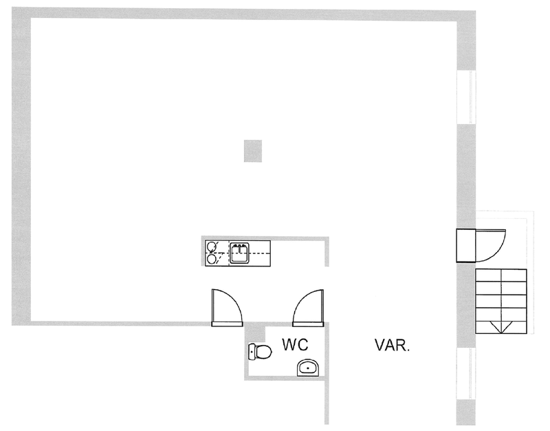 FLOOR_PLAN