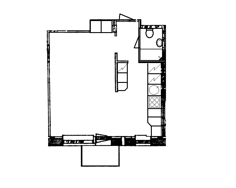FLOOR_PLAN
