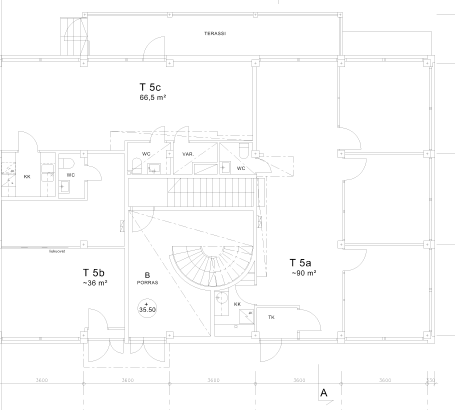 FLOOR_PLAN