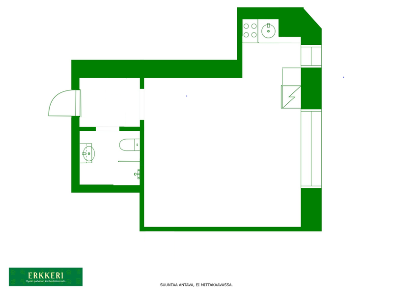 FLOOR_PLAN