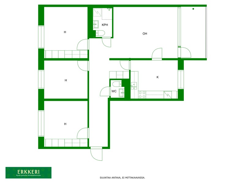 FLOOR_PLAN